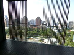 OUE Twin Peaks (D9), Condominium #318417361
